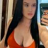 kimmy_dnb