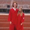 garret_gross