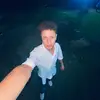 abdofeks1