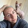 kieranmillerriste
