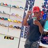 danielordoles1