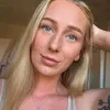 dannibambr