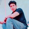 chanlinaung119