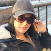 claudianebarbosa2504