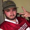 tyler_j_9696
