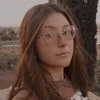teresa.benitezg