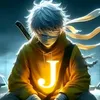 bad__jhonax__2009