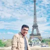 sohna.syed.205