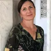 kseniayrosh