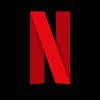 netflixnews27