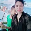 dinhngocbich83