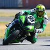 jerryfloresracer69