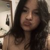 not._.leanna