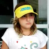 rafa_btlg_maerega