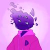 noviron_