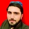 Muneer khan Mohmand