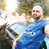 kahlamilaaano8