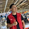 dannygarcia434