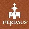 nerdaus.it