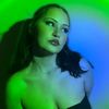 alixandriagrace