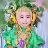 firlifirzaanandasudirman