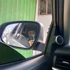 fadilahmuharrom