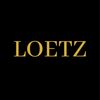 Loetz Fashion