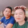 Tuan Seno