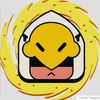 sr_brawl_s