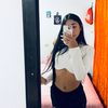 fernandaa.