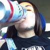 ovrdostoxsick