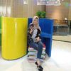 saskia..0610