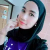suzieyshaari