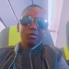 abdoulaye___ndiayegmail6