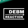 Reaction DEBM