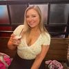megan_nicolee