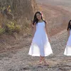 rayannaa__g