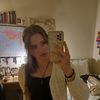 zoe_singers