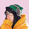itrhirhi