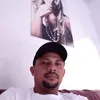 adhesivesantos8