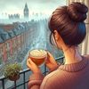 smartlifestyle3