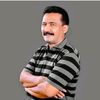 Herdin Hidayat