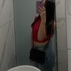 gaazsoff