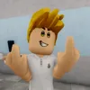 𝓓𝓗𝓩𝓘𝓝