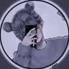 razanmohamed067