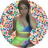 carla_l_sanders