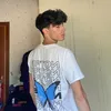 maurii_z3rbo