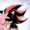 Lifeform.Shadowthehedgehog