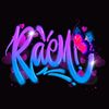 raeeenndu