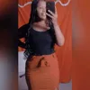 arielly_mariana